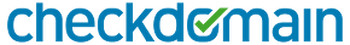 www.checkdomain.de/?utm_source=checkdomain&utm_medium=standby&utm_campaign=www.energreen.immo